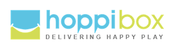 Hoppi Box